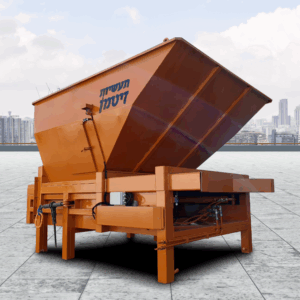 דחסנים נתיקים